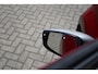 Nissan Note 1.2 DIG-S N-TEC 31000 KM NAP/ NAVIGATIE