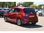 Nissan Note 1.2 DIG-S N-TEC 31000 KM NAP/ NAVIGATIE