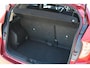 Nissan Note 1.2 DIG-S N-TEC 31000 KM NAP/ NAVIGATIE