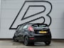 Ford Fiesta 1.0 Style Navi|Airco|LM Velgen|Elektr. Ramen|N.A.P|Nieuwe APK bij Aflevering