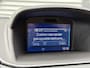 Ford Fiesta 1.0 Style Navi|Airco|LM Velgen|Elektr. Ramen|N.A.P|Nieuwe APK bij Aflevering