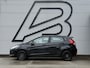 Ford Fiesta 1.0 Style Navi|Airco|LM Velgen|Elektr. Ramen|N.A.P|Nieuwe APK bij Aflevering