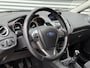 Ford Fiesta 1.0 Style Navi|Airco|LM Velgen|Elektr. Ramen|N.A.P|Nieuwe APK bij Aflevering
