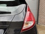 Ford Fiesta 1.0 Style Navi|Airco|LM Velgen|Elektr. Ramen|N.A.P|Nieuwe APK bij Aflevering