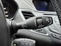 Ford Fiesta 1.0 Style Navi|Airco|LM Velgen|Elektr. Ramen|N.A.P|Nieuwe APK bij Aflevering