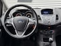 Ford Fiesta 1.0 Style Navi|Airco|LM Velgen|Elektr. Ramen|N.A.P|Nieuwe APK bij Aflevering