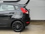Ford Fiesta 1.0 Style Navi|Airco|LM Velgen|Elektr. Ramen|N.A.P|Nieuwe APK bij Aflevering