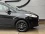 Ford Fiesta 1.0 Style Navi|Airco|LM Velgen|Elektr. Ramen|N.A.P|Nieuwe APK bij Aflevering