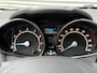 Ford Fiesta 1.0 Style Navi|Airco|LM Velgen|Elektr. Ramen|N.A.P|Nieuwe APK bij Aflevering