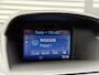 Ford Fiesta 1.0 Style Navi|Airco|LM Velgen|Elektr. Ramen|N.A.P|Nieuwe APK bij Aflevering
