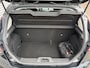 Ford Fiesta 1.0 Style Navi|Airco|LM Velgen|Elektr. Ramen|N.A.P|Nieuwe APK bij Aflevering