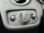 Ford Fiesta 1.0 Style Navi|Airco|LM Velgen|Elektr. Ramen|N.A.P|Nieuwe APK bij Aflevering