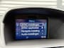 Ford Fiesta 1.0 Style Navi|Airco|LM Velgen|Elektr. Ramen|N.A.P|Nieuwe APK bij Aflevering