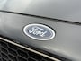 Ford Fiesta 1.0 Style Navi|Airco|LM Velgen|Elektr. Ramen|N.A.P|Nieuwe APK bij Aflevering