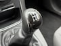 Ford Fiesta 1.0 Style Navi|Airco|LM Velgen|Elektr. Ramen|N.A.P|Nieuwe APK bij Aflevering