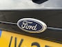 Ford Fiesta 1.0 Style Navi|Airco|LM Velgen|Elektr. Ramen|N.A.P|Nieuwe APK bij Aflevering