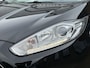 Ford Fiesta 1.0 Style Navi|Airco|LM Velgen|Elektr. Ramen|N.A.P|Nieuwe APK bij Aflevering