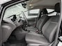Ford Fiesta 1.0 Style Navi|Airco|LM Velgen|Elektr. Ramen|N.A.P|Nieuwe APK bij Aflevering