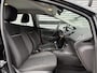 Ford Fiesta 1.0 Style Navi|Airco|LM Velgen|Elektr. Ramen|N.A.P|Nieuwe APK bij Aflevering