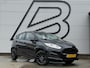 Ford Fiesta 1.0 Style Navi|Airco|LM Velgen|Elektr. Ramen|N.A.P|Nieuwe APK bij Aflevering