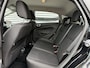 Ford Fiesta 1.0 Style Navi|Airco|LM Velgen|Elektr. Ramen|N.A.P|Nieuwe APK bij Aflevering