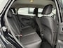 Ford Fiesta 1.0 Style Navi|Airco|LM Velgen|Elektr. Ramen|N.A.P|Nieuwe APK bij Aflevering