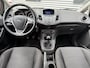 Ford Fiesta 1.0 Style Navi|Airco|LM Velgen|Elektr. Ramen|N.A.P|Nieuwe APK bij Aflevering