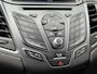Ford Fiesta 1.0 Style Navi|Airco|LM Velgen|Elektr. Ramen|N.A.P|Nieuwe APK bij Aflevering
