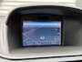 Ford Fiesta 1.0 Style Navi|Airco|LM Velgen|Elektr. Ramen|N.A.P|Nieuwe APK bij Aflevering