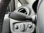 Ford Fiesta 1.0 Style Navi|Airco|LM Velgen|Elektr. Ramen|N.A.P|Nieuwe APK bij Aflevering