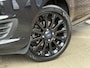 Ford Fiesta 1.0 Style Navi|Airco|LM Velgen|Elektr. Ramen|N.A.P|Nieuwe APK bij Aflevering