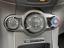 Ford Fiesta 1.0 Style Navi|Airco|LM Velgen|Elektr. Ramen|N.A.P|Nieuwe APK bij Aflevering