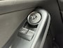 Ford Fiesta 1.0 Style Navi|Airco|LM Velgen|Elektr. Ramen|N.A.P|Nieuwe APK bij Aflevering