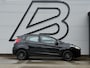 Ford Fiesta 1.0 Style Navi|Airco|LM Velgen|Elektr. Ramen|N.A.P|Nieuwe APK bij Aflevering