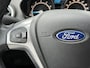 Ford Fiesta 1.0 Style Navi|Airco|LM Velgen|Elektr. Ramen|N.A.P|Nieuwe APK bij Aflevering