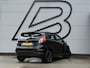 Ford Fiesta 1.0 Style Navi|Airco|LM Velgen|Elektr. Ramen|N.A.P|Nieuwe APK bij Aflevering