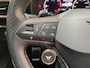 CUPRA Formentor 1.4 e-Hybrid VZ Black Edition / AUTOMAAT/ PANODAK/ TREKHAAK/ LEDER/ MEMORY SEAT/ NAVI/ FULL LINK/ STOELVERWARMING/ 360 CAMERA