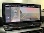 CUPRA Formentor 1.4 e-Hybrid VZ Black Edition / AUTOMAAT/ PANODAK/ TREKHAAK/ LEDER/ MEMORY SEAT/ NAVI/ FULL LINK/ STOELVERWARMING/ 360 CAMERA
