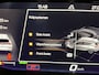 CUPRA Formentor 1.4 e-Hybrid VZ Black Edition / AUTOMAAT/ PANODAK/ TREKHAAK/ LEDER/ MEMORY SEAT/ NAVI/ FULL LINK/ STOELVERWARMING/ 360 CAMERA