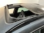 CUPRA Formentor 1.4 e-Hybrid VZ Black Edition / AUTOMAAT/ PANODAK/ TREKHAAK/ LEDER/ MEMORY SEAT/ NAVI/ FULL LINK/ STOELVERWARMING/ 360 CAMERA