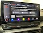 CUPRA Formentor 1.4 e-Hybrid VZ Black Edition / AUTOMAAT/ PANODAK/ TREKHAAK/ LEDER/ MEMORY SEAT/ NAVI/ FULL LINK/ STOELVERWARMING/ 360 CAMERA
