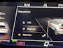 CUPRA Formentor 1.4 e-Hybrid VZ Black Edition / AUTOMAAT/ PANODAK/ TREKHAAK/ LEDER/ MEMORY SEAT/ NAVI/ FULL LINK/ STOELVERWARMING/ 360 CAMERA