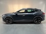 CUPRA Formentor 1.4 e-Hybrid VZ Black Edition / AUTOMAAT/ PANODAK/ TREKHAAK/ LEDER/ MEMORY SEAT/ NAVI/ FULL LINK/ STOELVERWARMING/ 360 CAMERA