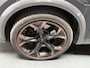 CUPRA Formentor 1.4 e-Hybrid VZ Black Edition / AUTOMAAT/ PANODAK/ TREKHAAK/ LEDER/ MEMORY SEAT/ NAVI/ FULL LINK/ STOELVERWARMING/ 360 CAMERA