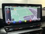 CUPRA Formentor 1.4 e-Hybrid VZ Black Edition / AUTOMAAT/ PANODAK/ TREKHAAK/ LEDER/ MEMORY SEAT/ NAVI/ FULL LINK/ STOELVERWARMING/ 360 CAMERA