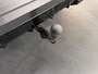 CUPRA Formentor 1.4 e-Hybrid VZ Black Edition / AUTOMAAT/ PANODAK/ TREKHAAK/ LEDER/ MEMORY SEAT/ NAVI/ FULL LINK/ STOELVERWARMING/ 360 CAMERA