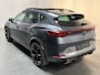 CUPRA Formentor 1.4 e-Hybrid VZ Black Edition / AUTOMAAT/ PANODAK/ TREKHAAK/ LEDER/ MEMORY SEAT/ NAVI/ FULL LINK/ STOELVERWARMING/ 360 CAMERA