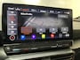 CUPRA Formentor 1.4 e-Hybrid VZ Black Edition / AUTOMAAT/ PANODAK/ TREKHAAK/ LEDER/ MEMORY SEAT/ NAVI/ FULL LINK/ STOELVERWARMING/ 360 CAMERA