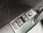 CUPRA Formentor 1.4 e-Hybrid VZ Black Edition / AUTOMAAT/ PANODAK/ TREKHAAK/ LEDER/ MEMORY SEAT/ NAVI/ FULL LINK/ STOELVERWARMING/ 360 CAMERA
