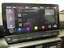 CUPRA Formentor 1.4 e-Hybrid VZ Black Edition / AUTOMAAT/ PANODAK/ TREKHAAK/ LEDER/ MEMORY SEAT/ NAVI/ FULL LINK/ STOELVERWARMING/ 360 CAMERA